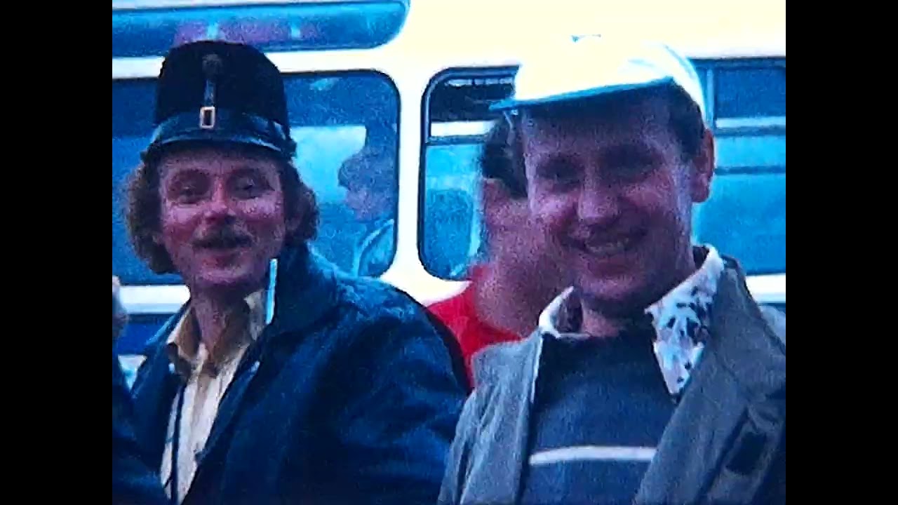 JZD Žalany - Fotbal