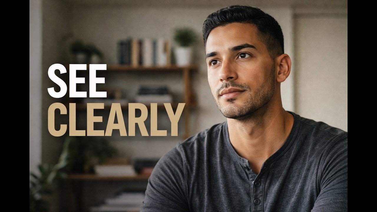 You’re Not Burned Out — You’re Over-Carrying