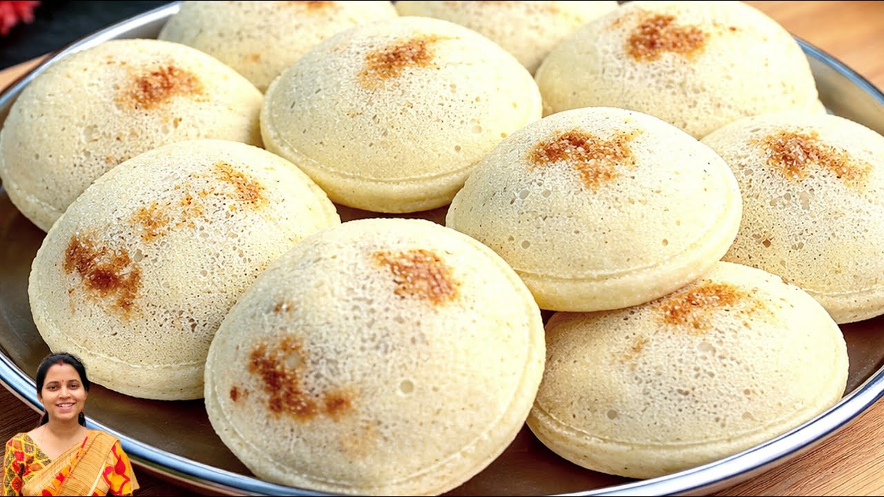 আগেও জানতাম না এত সহজ আর এত স্বাদ,একটা জায়গায় দশটা খাবেন|pitha recipe