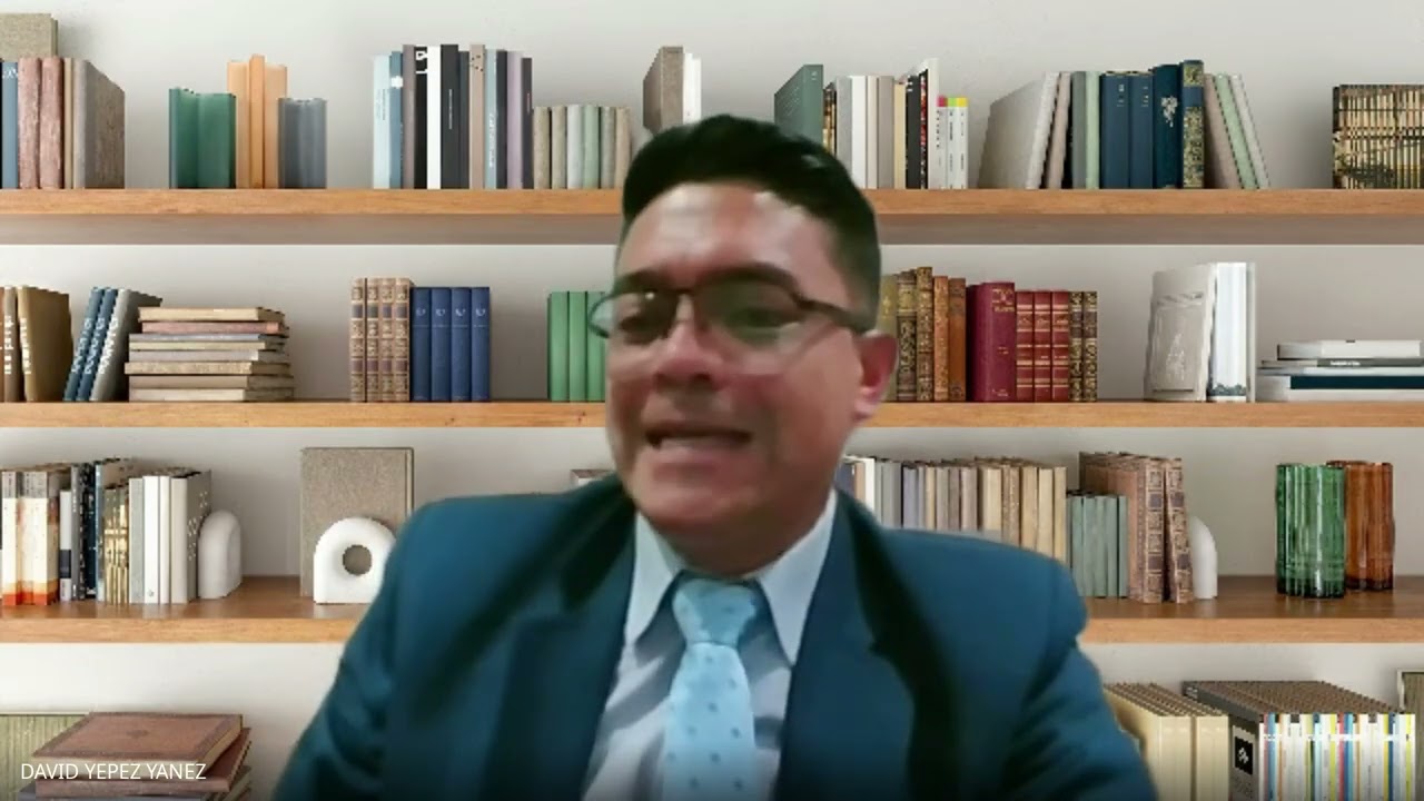 M12-S3 GESTIÓN DE LA TECNIOLOGÍA, INNOVACIÓN Y EMPRENDIMIENTO