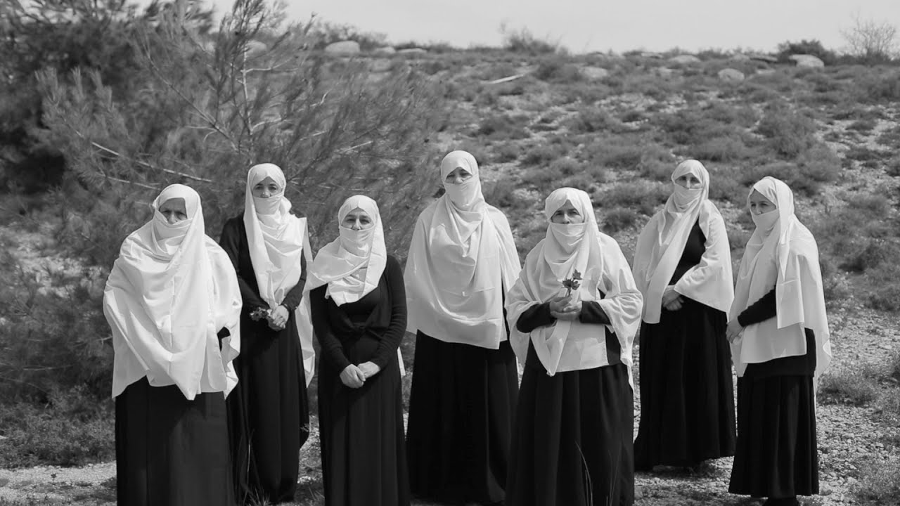 Salim Azzam | Life Death and Beyond | Elie Fahed