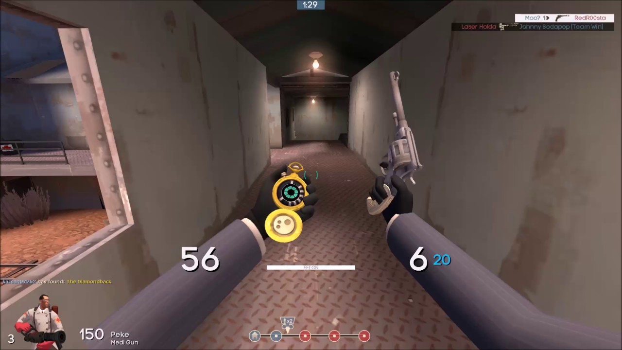depressing or laughable clips circa 2017