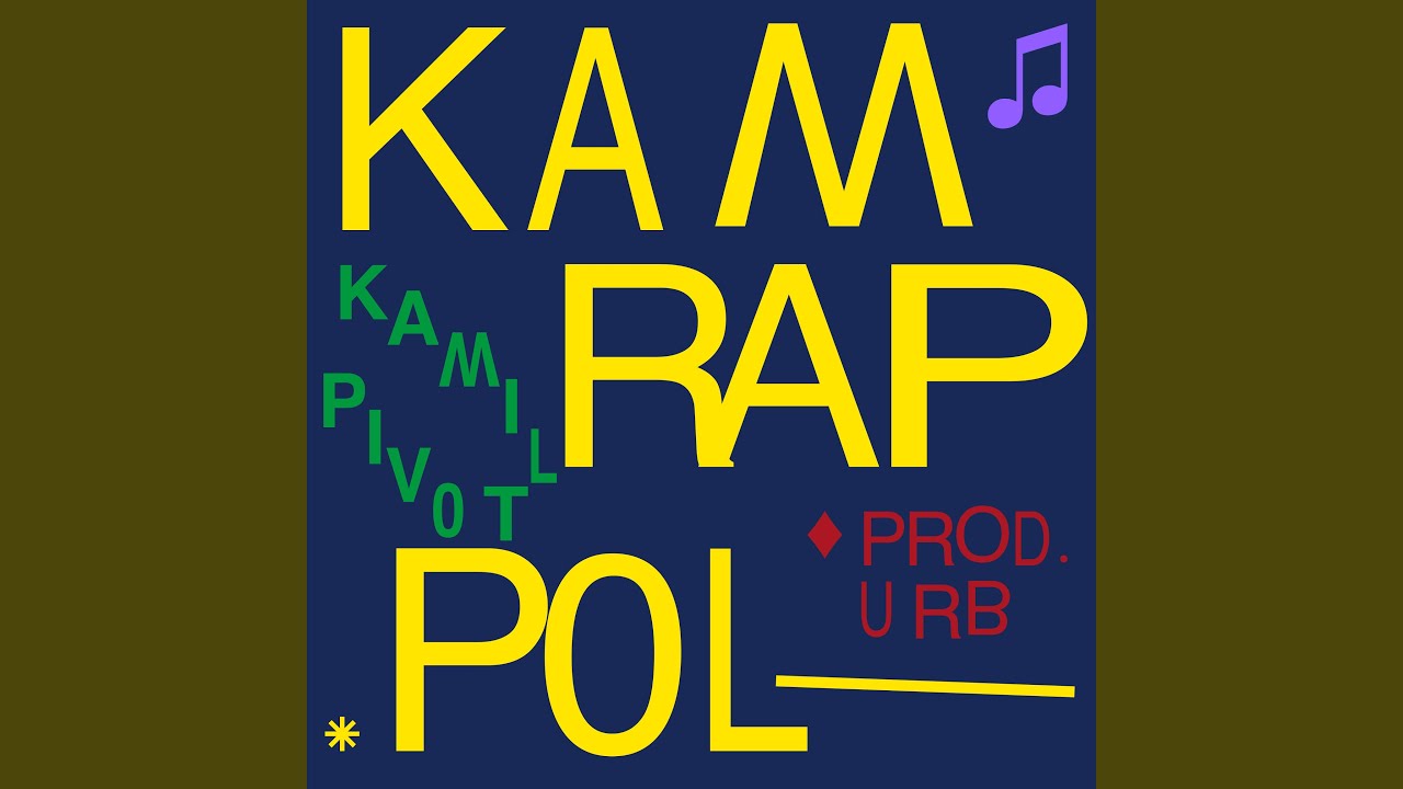 DREW-KAM