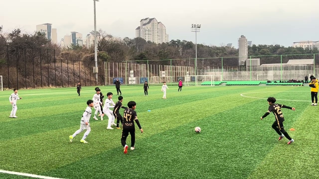 2026년 3월 18일