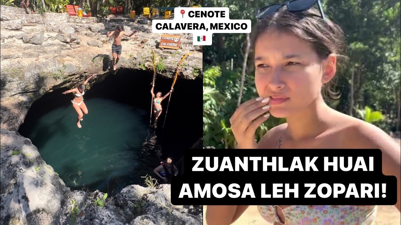 MIT LEH KÂ NEI KURUNG DANGDAI ZET AH KA FATEN TUI AN CHENG