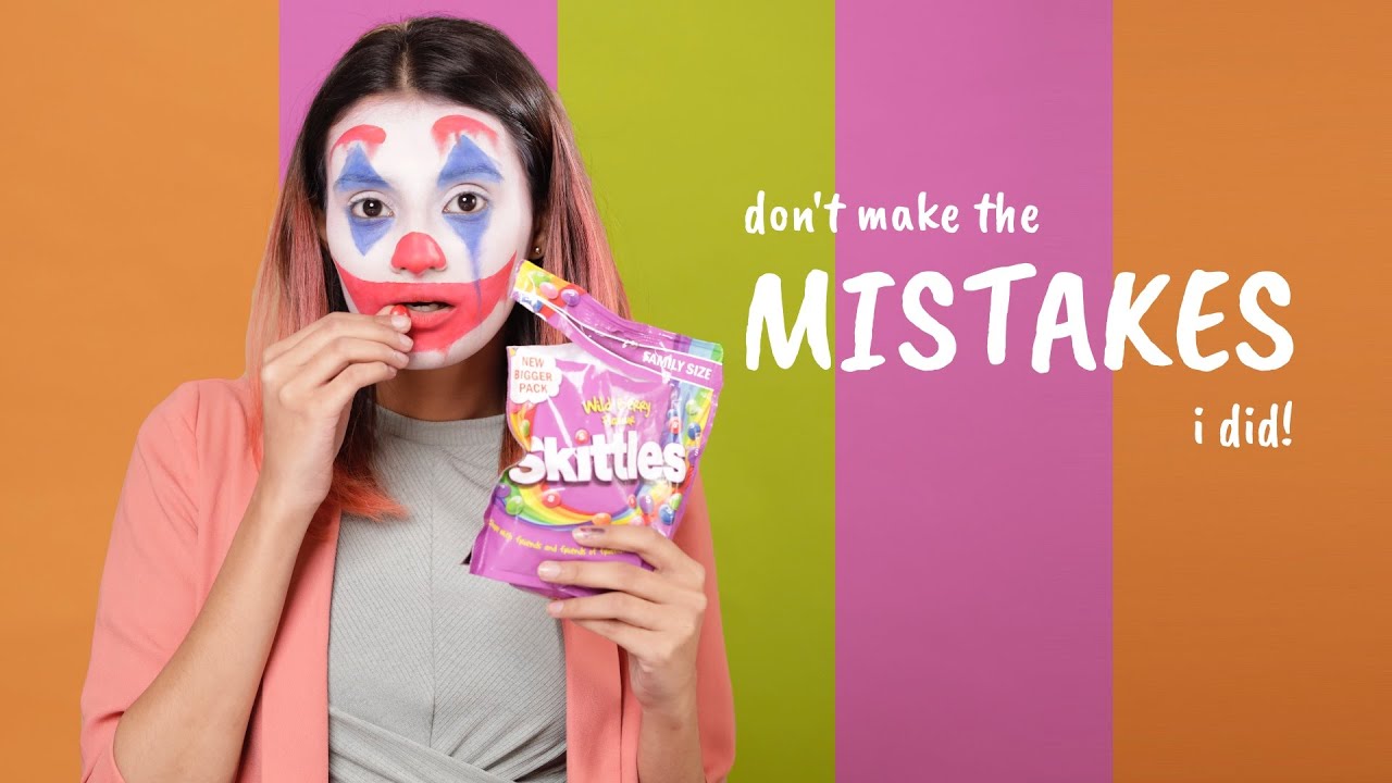 Daily Beauty Tips For Beginners | Teen Beauty Essentials