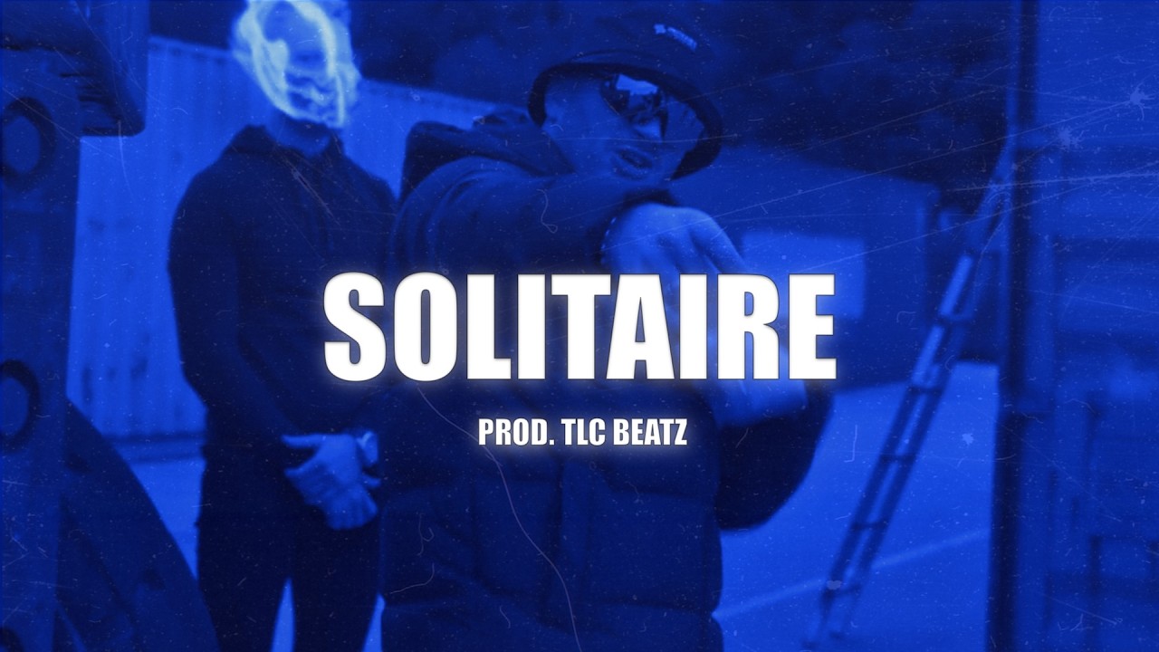 Jul x Zkr Type Beat - 