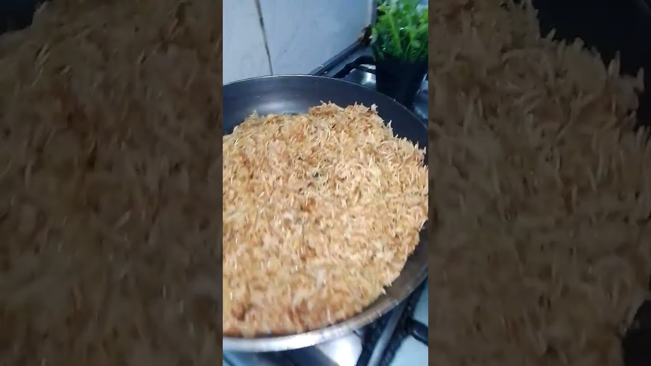 شعريه باللبن ⁉️والطعم حدوته#جودى والمطبخ👌👌👍