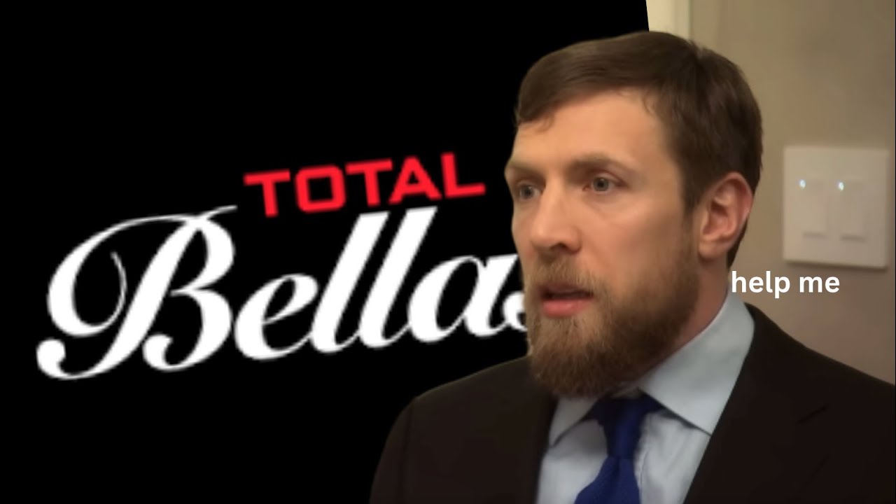 I edited total bellas moments that I think about regularly