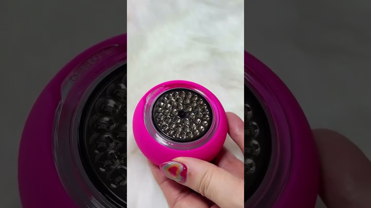 UFO&trade; 3 LED