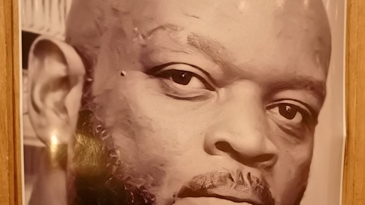 Enterrement de Mr DIDIER ILUNGA-MBAYA au cimetière de Kimberley Mémorial numéro camera +243976386633