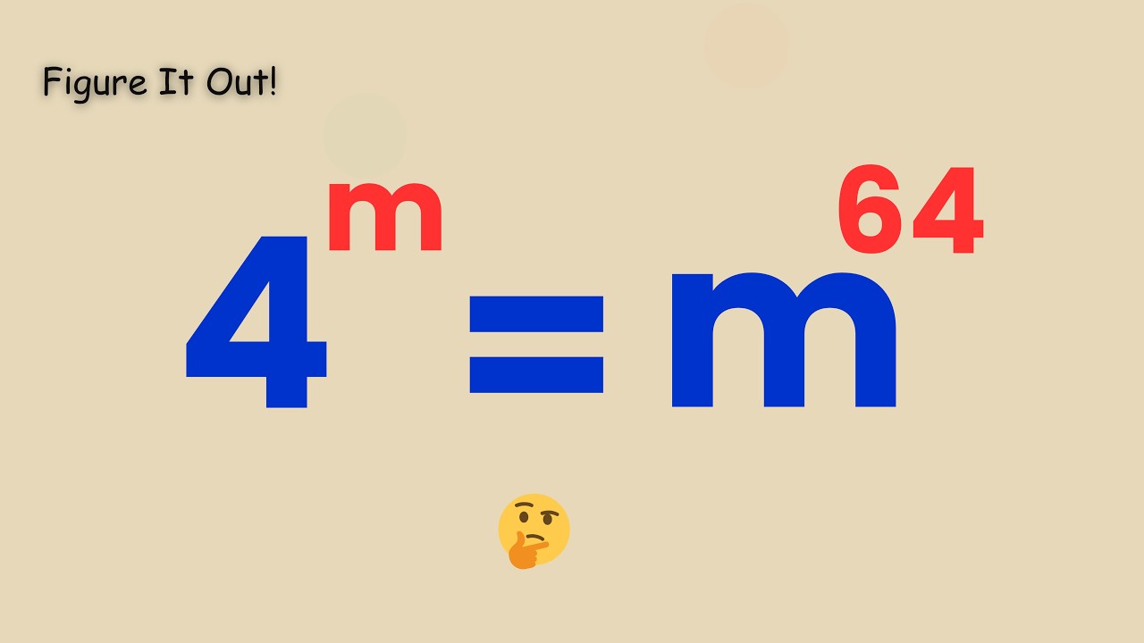 Even My Calculator Gave Up… Seriously?!