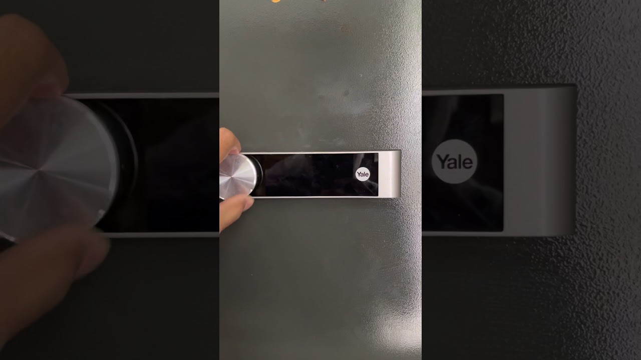 Unreliable Yale fire safe lockers.. digital keypad stops working locking you out completely !!