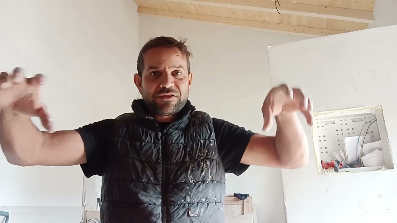 COMO GANHEI 3 X MAIS NA CONSTRUÇÃO 