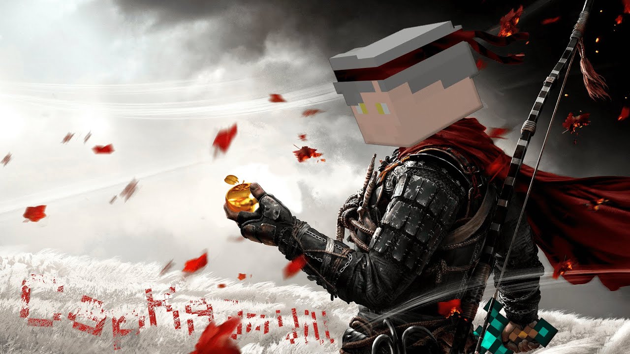 Суд над детьми | CapKA3m Vill