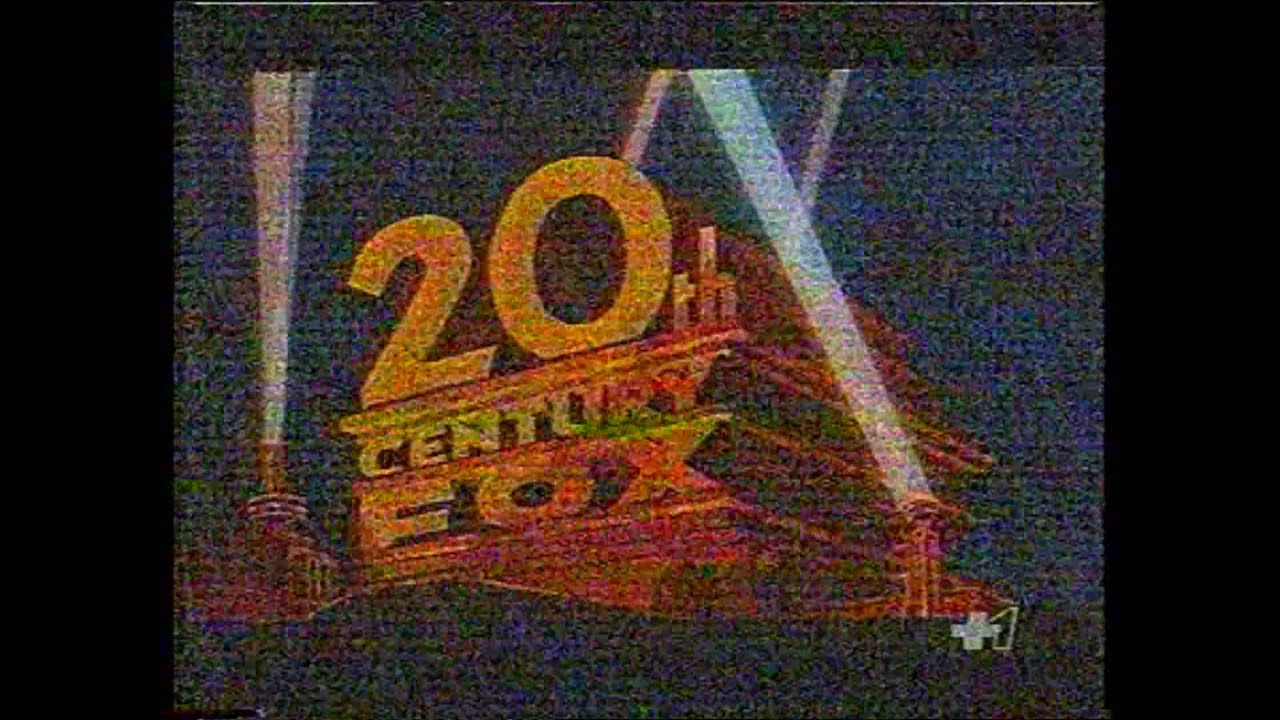 Decodifica segnale Tele+1 - 1992