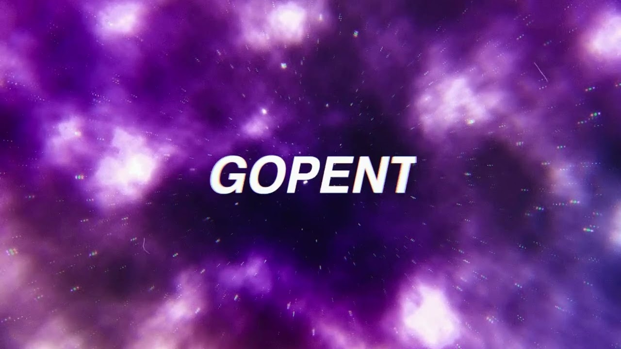Retro Funky Pop Type Beat - 