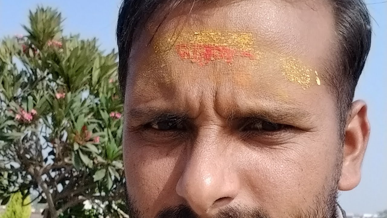 Mishra  vloger is live!