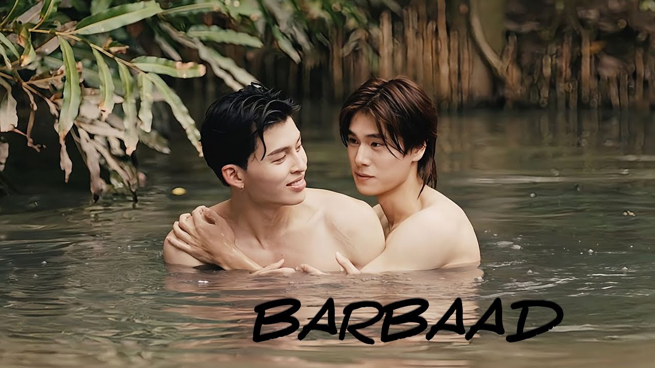 Barbaad🎧||Requested video🎬||Ishq karda barbaad mujhe❤️❤️