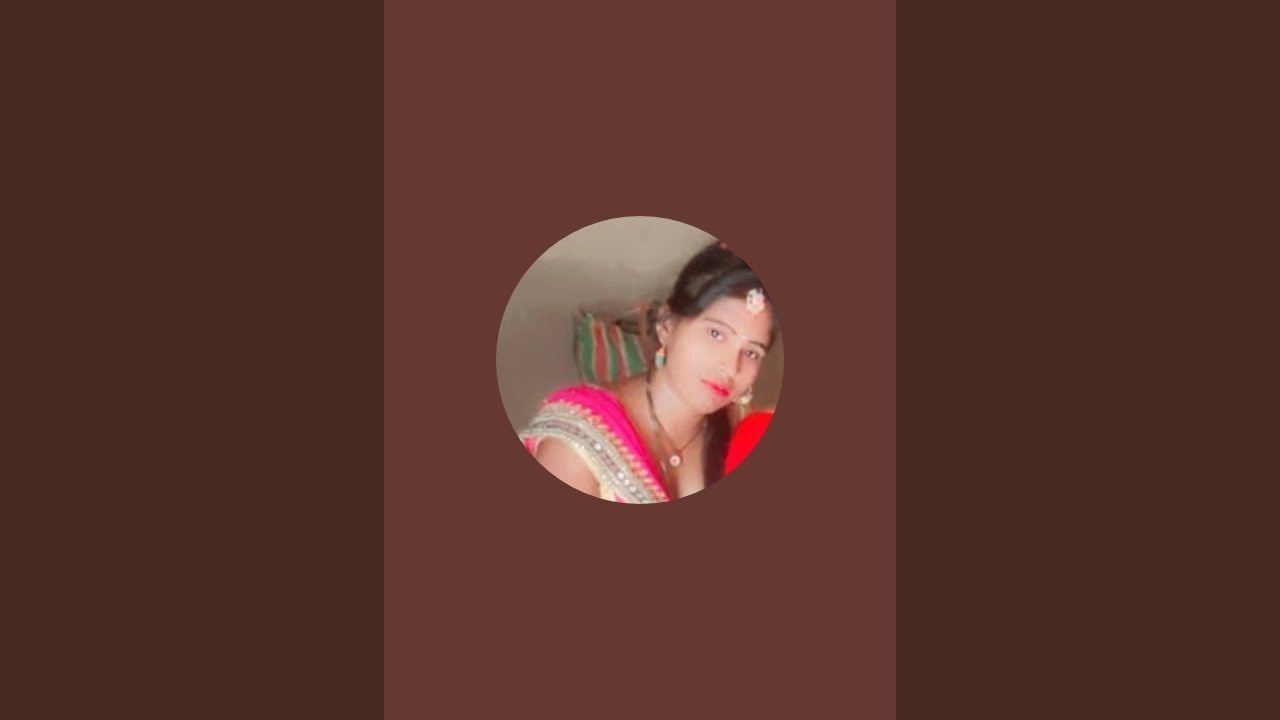 Suneta Nishad लाइव है!