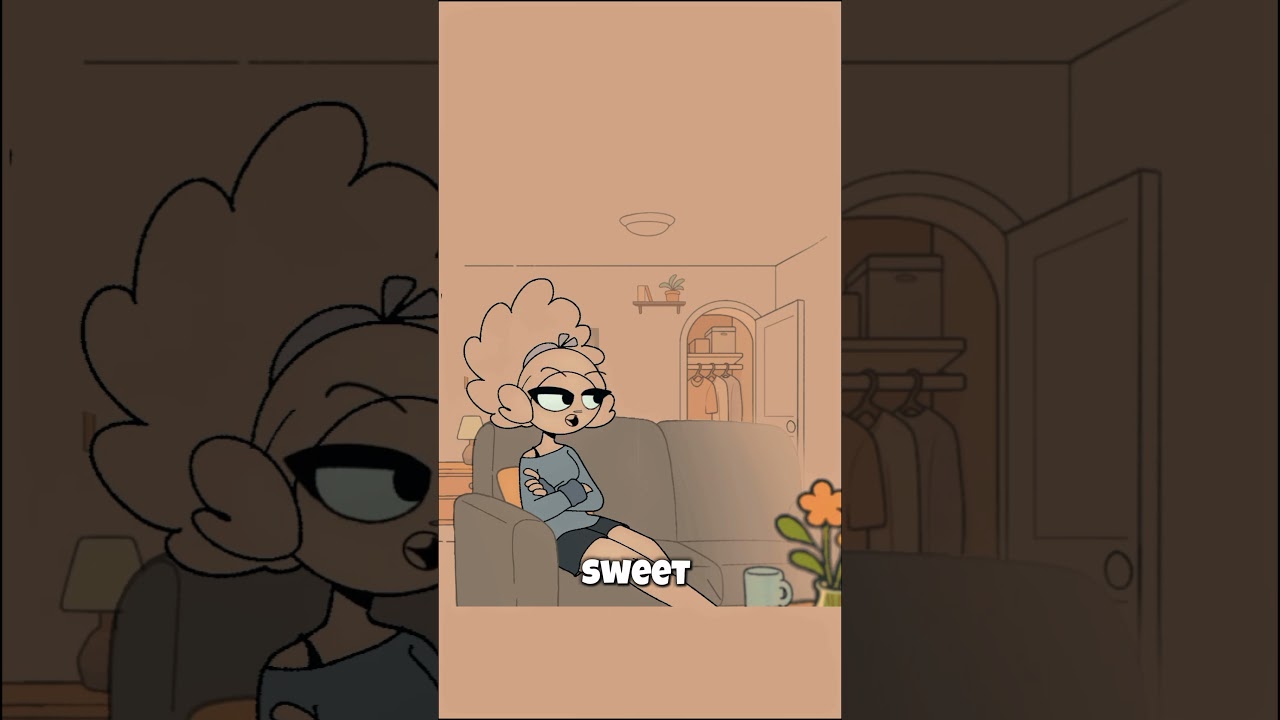 time efficient #shortsfeed #shorts #animation