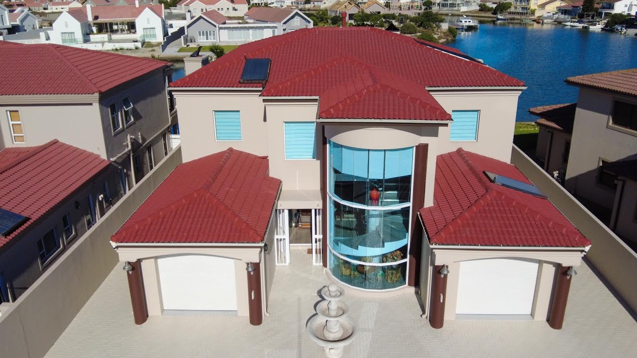3 Bedroom For Sale | Port Owen