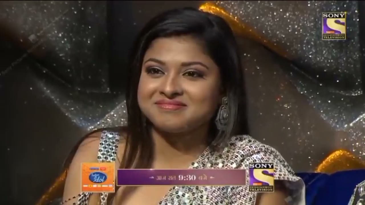 Bachpan ka Pyar Bhul nahi jana re Viral video buy sahdev Dirdo in indian idol season  सबस्क्राईब करे
