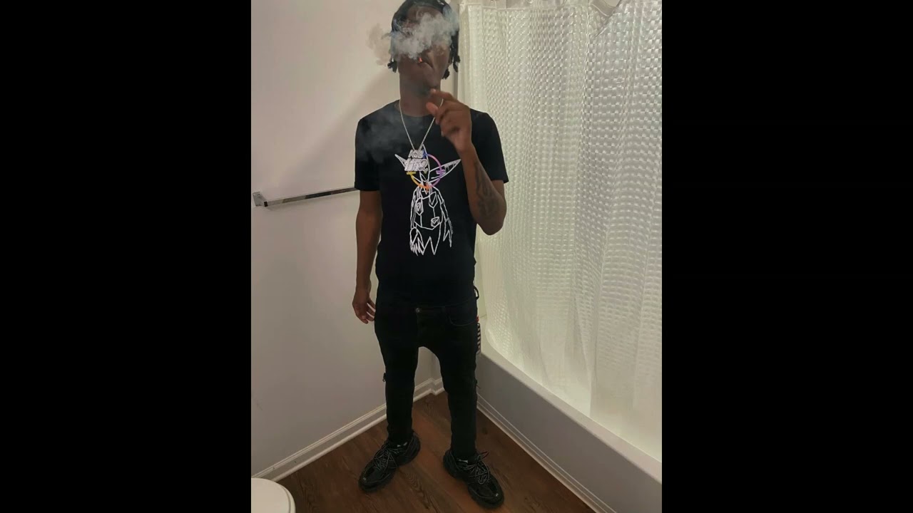 [FREE] Sett Type Beat 2023 - 