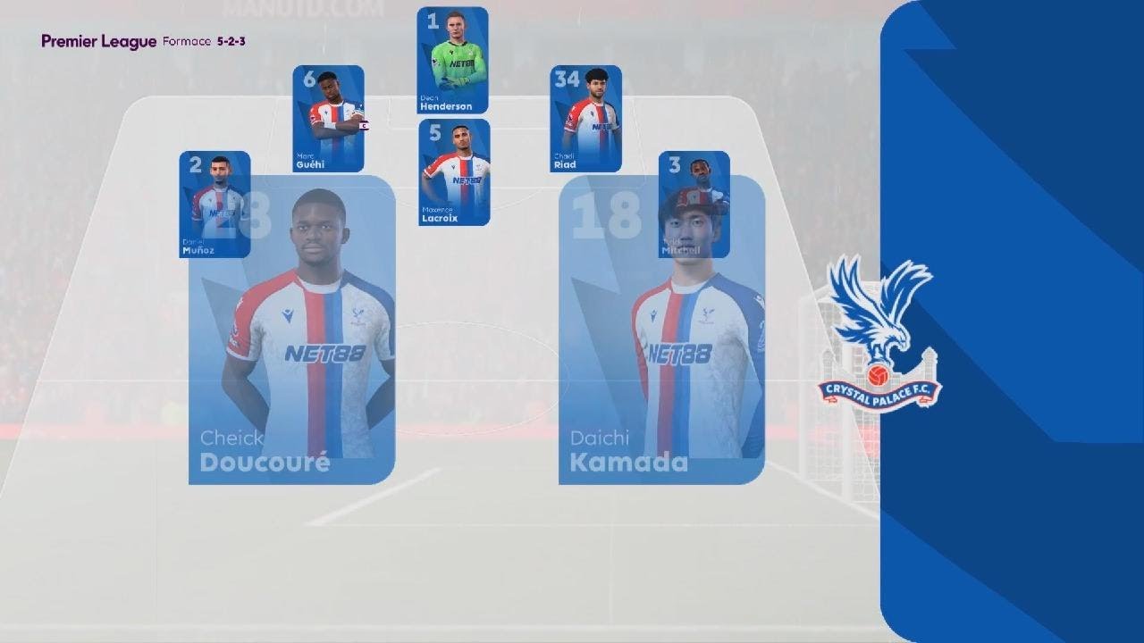 EA SPORTS FC 26_20260228152712