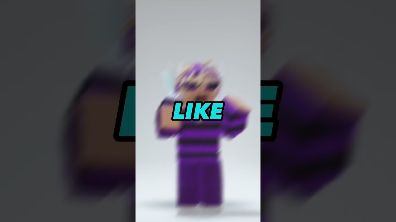 The LONGEST Comment Gets PINNED..⭐️