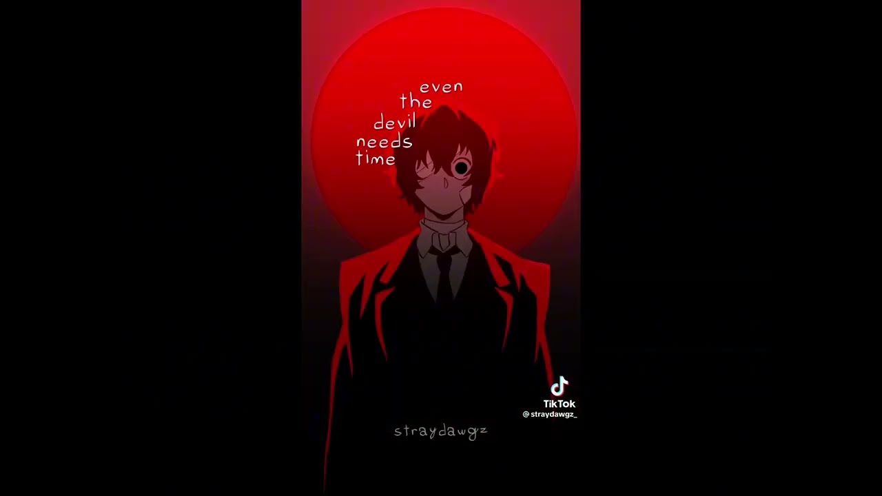 I bet you’d never guess BSD TikTok’s were here