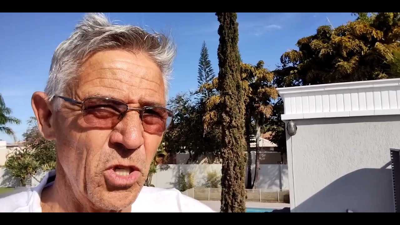Boyler solar pegando ar... como resolver?