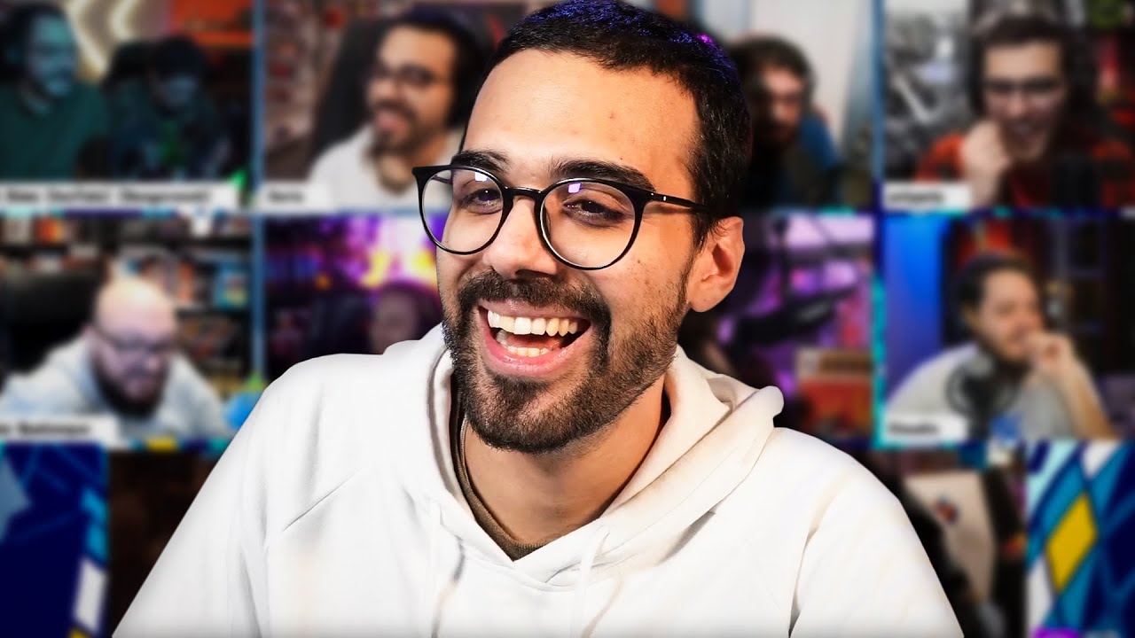 PUB DEI FANCAZZISTI! | Pub dell'Amico di Dario Moccia