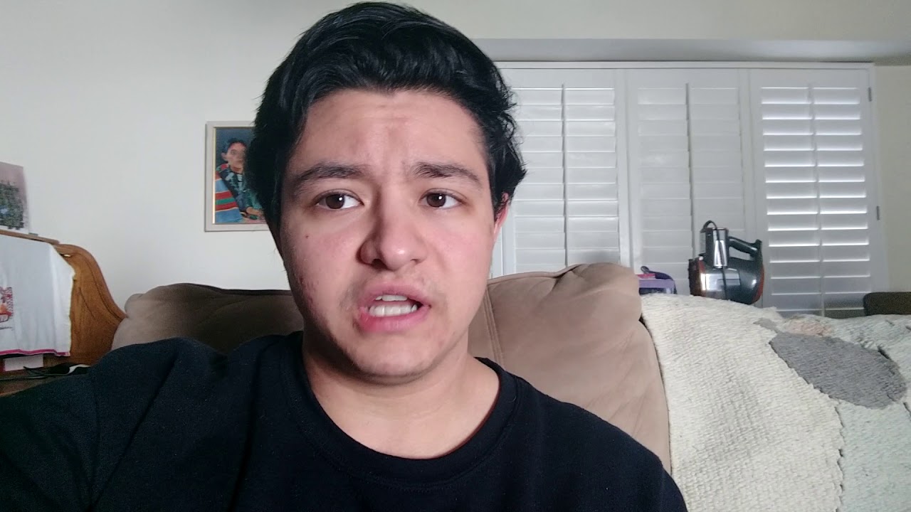 Zebulon Finch book review!