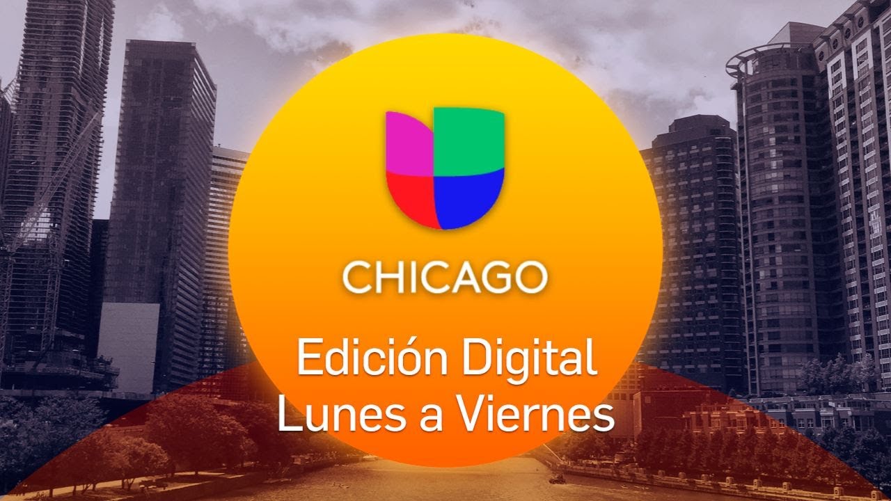 🔴 #Envivo I  11:30 AM | 20 de enero de 2026