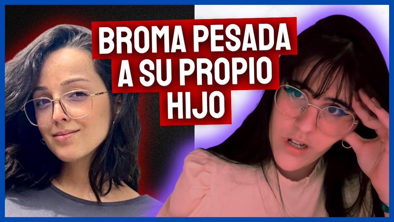 SINDY TAKANASHI: Analizando y reaccionando a su “activismo” FEMINISTA