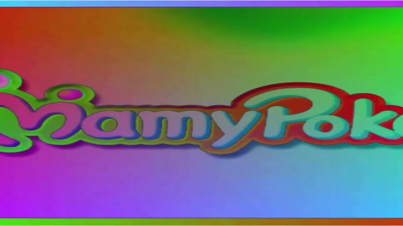 Mamypoko Preview 2 Effects In X Is Going Weirdress Every