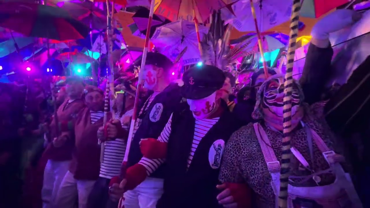 Bal des boucaniers 2025 (1)