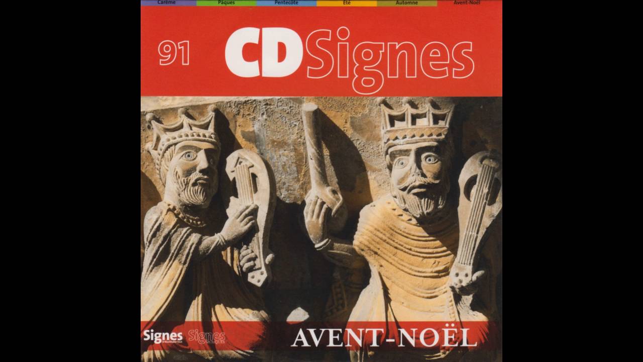Ensemble vocal Hilarium, Michel Duvet - Psaume 83 