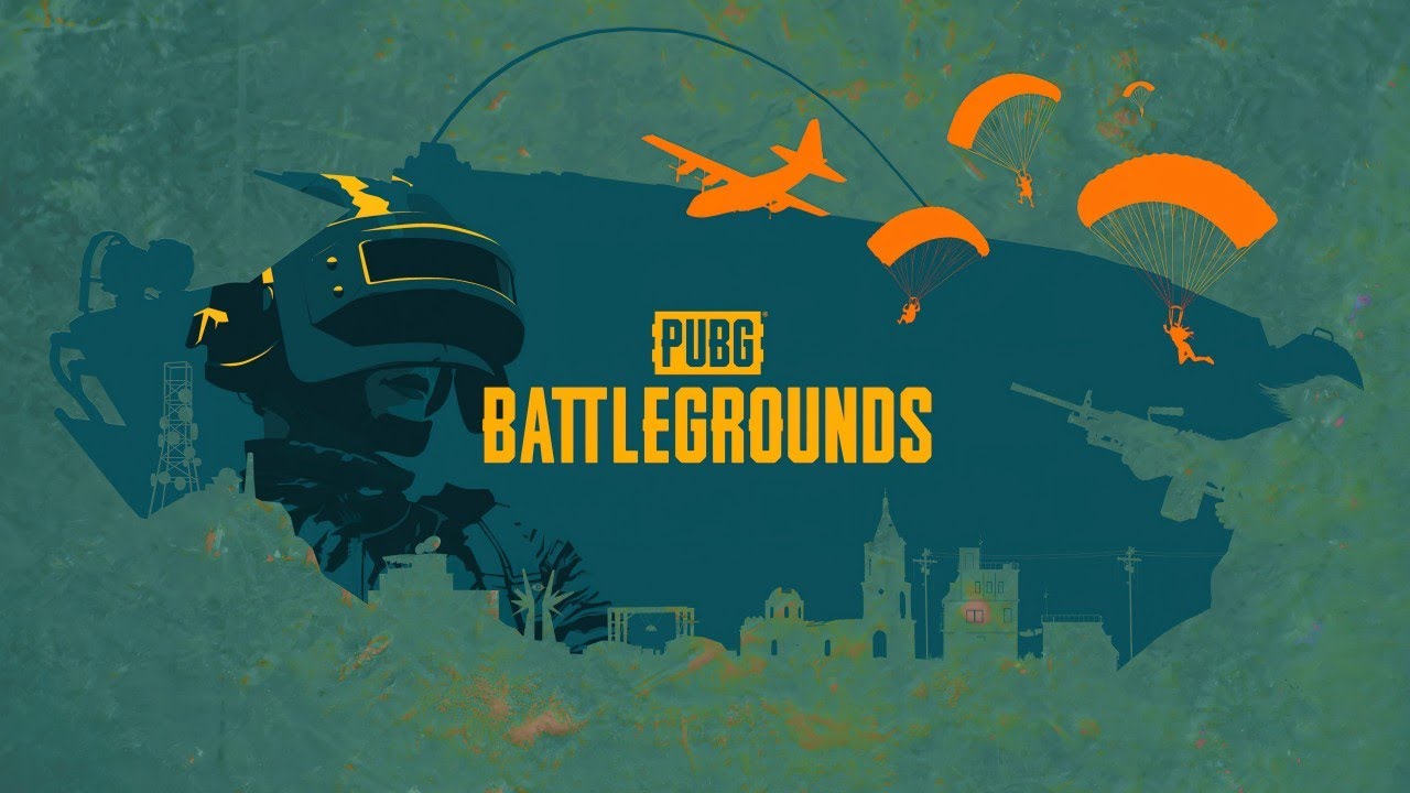 PUBG MOBILE 参加型配信 (常連さんのみ参加可能)