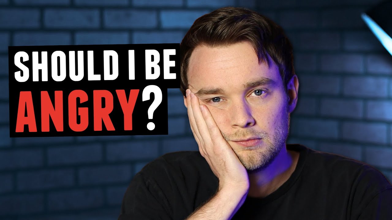 Being A &ldquo;Nice Atheist&rdquo; Is Annoying