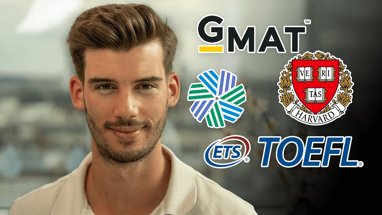 Die Top-5 Online-Zertifikate für BWL-Studenten