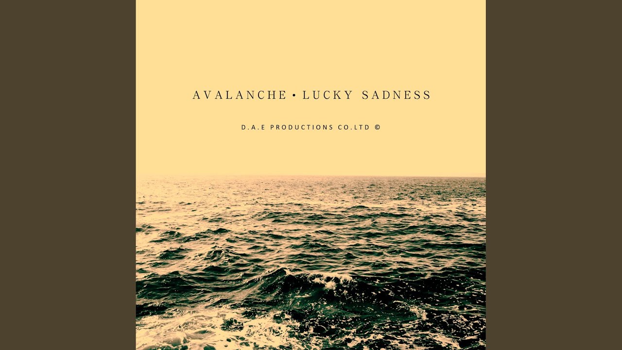 Endless Emptiness (Original Mix)