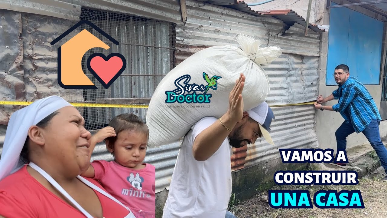 Vendedora de marshmallow recibe INCREÍBLE BENDICIÓN 🙏🏻 / @MiguelSalgueroF 💪🏻