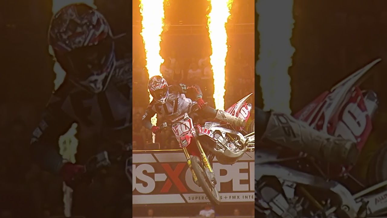 🔥🔥🔥 Justin Brayton