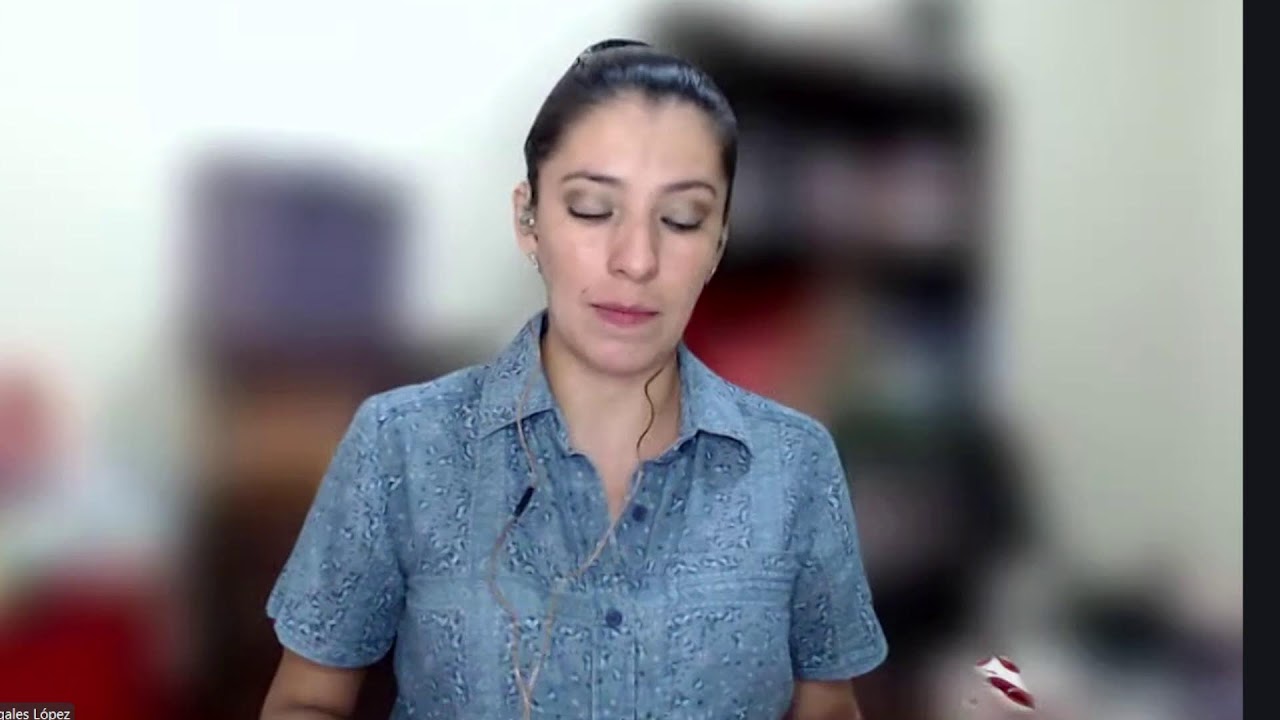 PROGRAMA RADIAL  RECORRIENDO LA MAÑANA 16 DE ENERO  2026