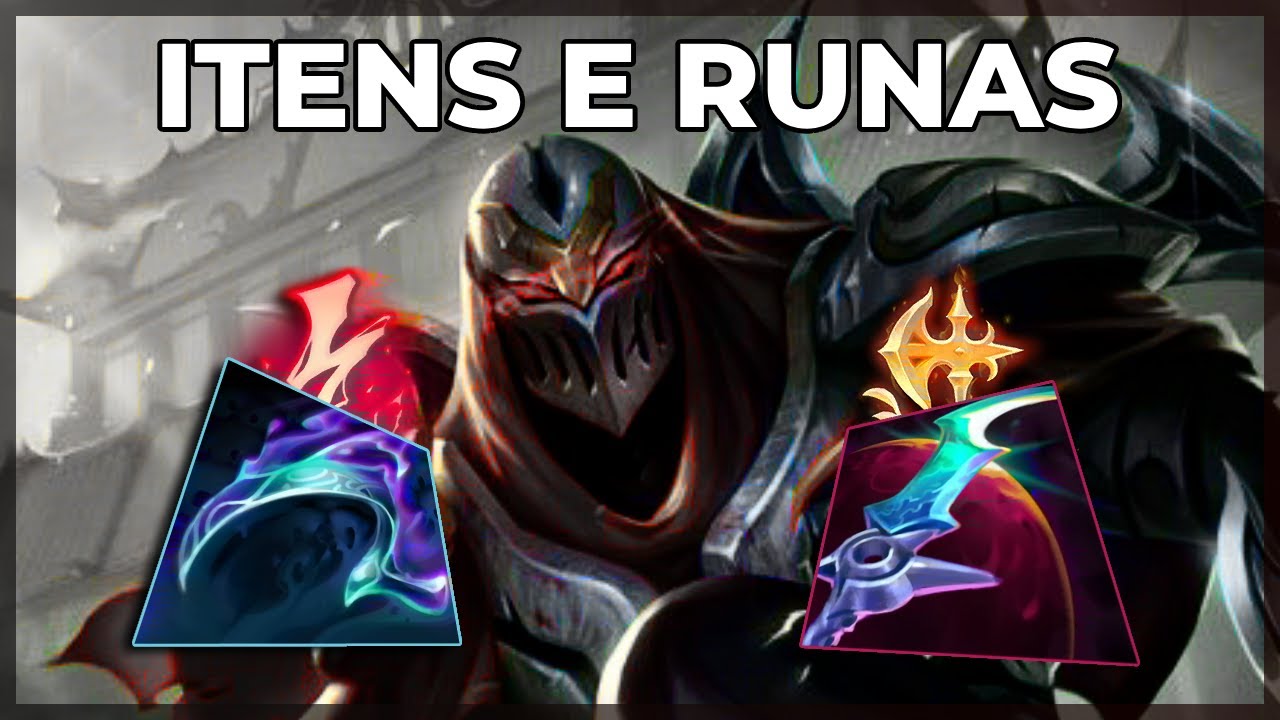 ZED 1800+ PDL - O QUE EU FA&Ccedil;O DE BUILD?