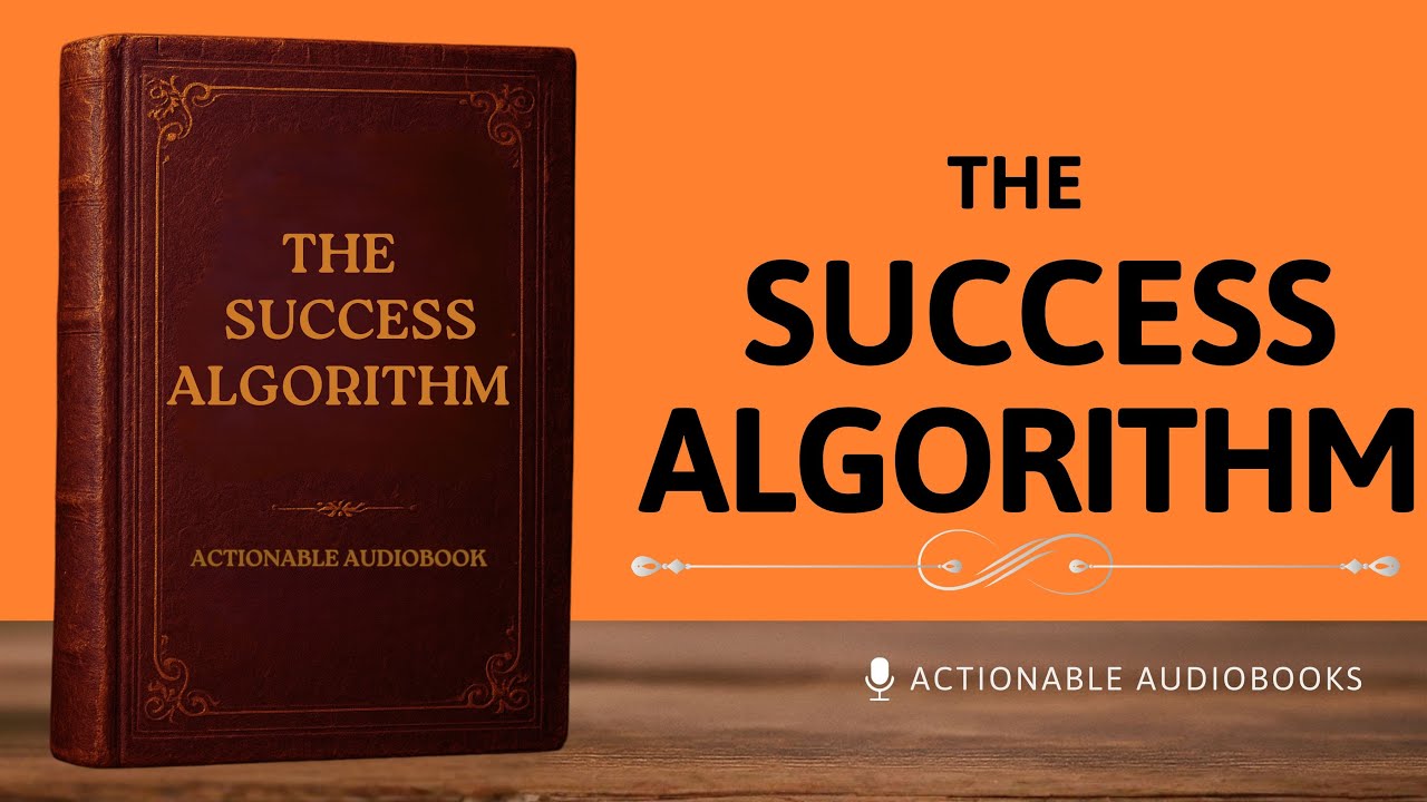 Timeless Principles That Turn Thoughts Into Wealth and Impact