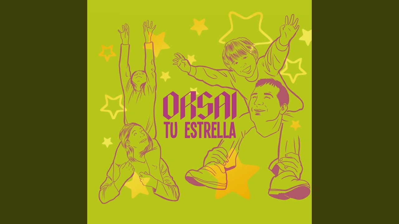 Tu Estrella