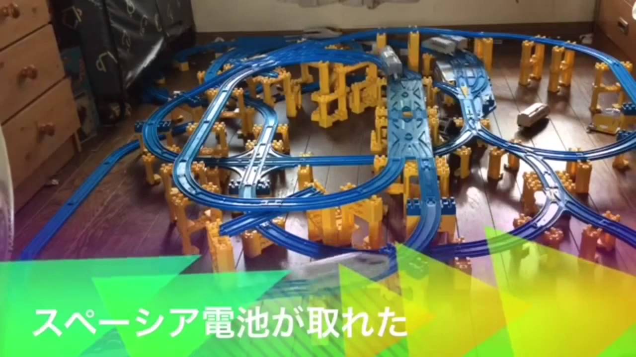 名場面集16